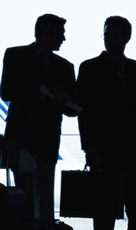 Formación